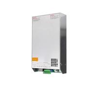ZWXYKQBXG 3000W 0-5V/10V Control 232/485 Communication 12V24V48V60V110V Switching Power Supply DC(STS-3000-90V33.3A)