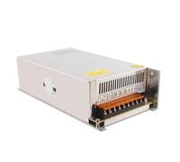 ZWXYKQBXG S-500-72 500W 72VDC 7A Single Output Switching Power Supply Industrial SMPS(110V)