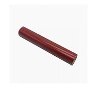 ZWYGSDP Fuser Belt Fit For Sharp MX 2615 2616 2640 3115 3116 3140 3640 4110 4111 4140 4141 5110 5111 5140 5141 5112 361FB 510FB 360FB(2pcs)