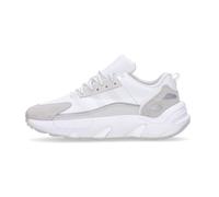 Zx 22 Boost Low-Top Sneaker - male - Adidas - Skateboarding - White - 11 1/3 UK - Sport 11 1/3 UK