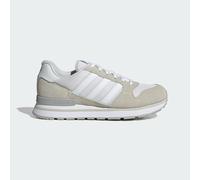 ZX 500 RS SHOES