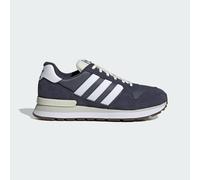 ZX 500 RS SHOES