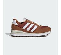 ZX 500 RS SHOES