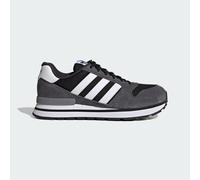 adidas Originals Mens Zx 500 Rs Trainers, Black, Size 6, Men Black