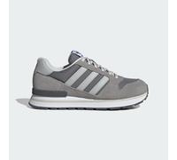 ZX 500 RS SHOES