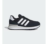 Adidas Originals Zx 500 Rs Trainers Black EU 40 2/3