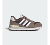 ZX 500 RS SHOES