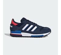 ZX 600 SHOES