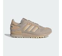 ZX 600 Shoes