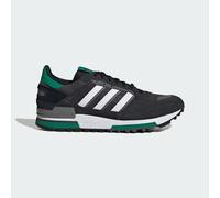 ZX 600 SHOES