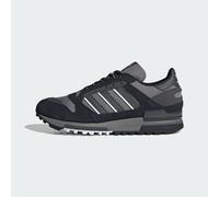 ZX 600 Shoes