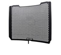 ZX-6R 2009-2025 Radiator Guard Protective Cover Compatible with Ninja ZX-6R 2009-2020-2021-2022-2023-2024-2025 ZX-6R 40th Anniversary Edition 2024-2025 ZX6R Performance 2019-2021 ZX636 2013-2024