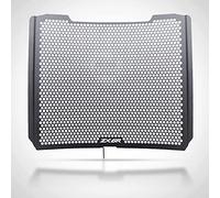 ZX-6R 2025 Radiator Guard Protective Cover Compatible with Ninja ZX-6R 2009-2022-2023-2024-2025 ZX-6R 40th Anniversary Edition 2024-2025 ZX6R Performance 2019-2021 ZX636 2013-2024