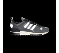 ZX 700 HD Shoes