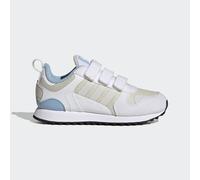 ZX 700 HD Shoes