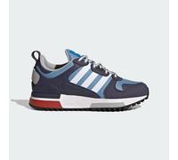 ZX 700 HD Shoes