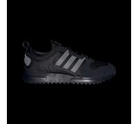 ZX 700 HD Shoes