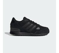 ZX 750 SHOES