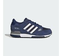 ZX 750 SHOES