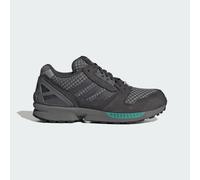 ZX 8000 SHOES