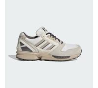 ZX 8000 SHOES