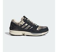 ZX 8000 SHOES