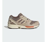 ZX 8000 SHOES