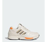 ZX 8000 SPIKELESS GOLF SHOES