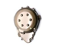 ZX 9R Motorcycle Left Crank Case Cover Engine Stator Crankcase Gasket For ZX9R ZX-9R 1998-2003 1999 2000 2001 2002 XF-2601