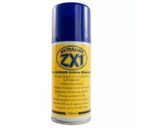 ZX1 EXTRALUBE MICRO OIL METAL TREATMENT 100ml