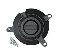 ZX10R Motorcycles Engine Cover For Kawasaki ZX-10R ZX-10RR 2011-2025 Secondary Protection Enginecover Set