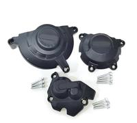Zx10r Motorcycles Engine Cover Protection For ZX-10R ZX-10RR 2011-2018 2019 2020 2021 2022 2023 2024 2025 Covers Protectors