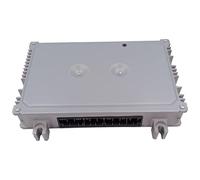 ZX450-3 Excavator Controller Control Unit 9261197 for Hitachi