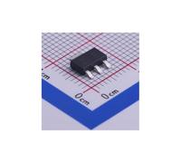 ZX5T851GTA SOT-223-4 (1 Piece)