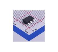ZX5T951GTA SOT-223-4(1pieces)