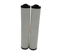 ZXANHWYUI 1pcs Vacuum Pump Filter 0532140157