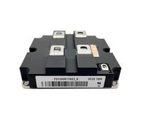 ZXAOMMBEA 1pc FD800R17KE3-B2 FD400R65KF1-K FD800R33KF2C FD400R33KF2C-K FD1200R17KE3-K FD800R33KF2C-K FD1000R33HE3-K IGBT Module(Fd400r33kf2c-k)