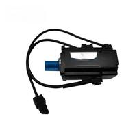 ZXAOMMBEA BCH0602012A1C BCH0802O12A1C Servo Motor Stable Performance High Precision