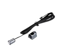 ZXAOMMBEA Wardrobe Cabinet Light Dedicated Power Supply 220 to 12V Box Wine 24V with Transformer*(Centralized Control-human body)