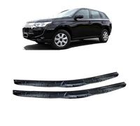 ZXBL Windscreen Wiper Blades for Renault Kadjar 2015-2023 26"+17", Front Wiper Blades Brushes Cutter Accessories Replacement Set