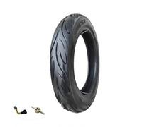 ZXCLTR 14x2.50 (60/100-10) Tubeless Tire 4PR for Electric Scooter E-Bike