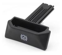 ZXCTQQS for Benz C Class W202 C36 C43 for AMG C280 C220 1997-2000 Car Parking Handbrake Release Lever Hand Brake Handle EPB Actuator(RHD 1PC)