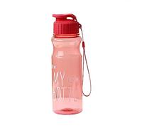 zxcvbnn Eid Gifts School Water Bottles for Girls Water Bottle Leak Proof Small Personalised Gym Water Bottles for WomenLeak Proof Drinks Bottle Drink Bottles for Children Drinks Bottle Men