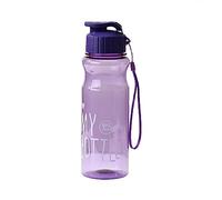zxcvbnn Personalised Gifts Funny Water Bottles for Men Water Bottles Dishwasher Safe Leak Proof Water Bottle With Straw And HandleDrink Bottles for Adults Drink Bottles Adult Glass Drinking Bottle