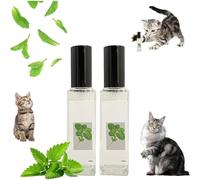 ZXCVWWE Herbal Cat Joy Spray, Celery Pets Catnip Spray, Herbal Cat Joy, Celery Pets Herbal Cat Joy, Kitty Joy Spray, Kitty Joy Herbal Cat Joy, Kitty Joy Herbal Spray, Herbal Cat Joy Matatabi