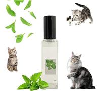 ZXCVWWE Herbal Cat Joy Spray, Celery Pets Catnip Spray, Herbal Cat Joy, Celery Pets Herbal Cat Joy, Kitty Joy Spray, Kitty Joy Herbal Cat Joy, Kitty Joy Herbal Spray, Herbal Cat Joy Matatabi