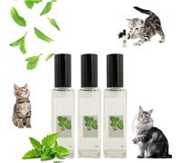 ZXCVWWE Herbal Cat Joy Spray, Celery Pets Catnip Spray, Herbal Cat Joy, Celery Pets Herbal Cat Joy, Kitty Joy Spray, Kitty Joy Herbal Cat Joy, Kitty Joy Herbal Spray, Herbal Cat Joy Matatabi