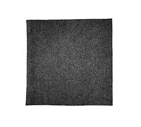 ZXCVWWE Magic Glass Cleaning Cloth - Reusable Window Cleaning Cloth,Super-absorbent Microfiber Cleaning Cloths, Cleaning Rags for Kitchens, Glass, Cars and Windows