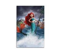 ZXCYGSAM Transformation Into Ji Mei Anime Movie Poster Poster Decorative Painting Canvas Wall Posters And Art Picture Print Modern Family Bedroom Decor Posters 24x36inch(60x90cm)