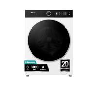 ZXDFG Digital all Clocks 12",hale,ig hale Simming in a avy Ocean ith Stars and Old Antique Ship Artork Print,Teal